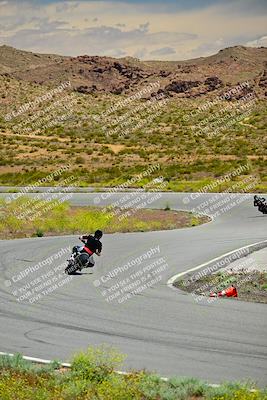 media/May-10-2024-2WTD (Fri) [[c88d7990af]]/Group B/Session 3-Turn 4 and 6/